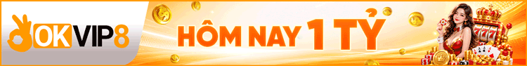 suncity-casino.site | SUNCITY 🎖️ Link Đăng ký Và Đăng Nhập Tại suncity-casino.site #2026 suncity-casino.site | hướng dẫn SUNCITY 🎖️ Link Đăng ký Và Đăng Nhập Tại suncity-casino.site #2026 tại suncity-casino.site | SUNCITY 🎖️ Link Đăng ký Và Đăng Nhập Tại suncity-casino.site #2026 mới nhất trên suncity-casino.site - hình ảnh - suncity-casino.site