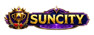 suncity-casino.site | SUNCITY 🎖️ Link Đăng ký Và Đăng Nhập Tại suncity-casino.site #2026 suncity-casino.site | hướng dẫn SUNCITY 🎖️ Link Đăng ký Và Đăng Nhập Tại suncity-casino.site #2026 tại suncity-casino.site | SUNCITY 🎖️ Link Đăng ký Và Đăng Nhập Tại suncity-casino.site #2026 mới nhất trên suncity-casino.site - hình ảnh - suncity-casino.site