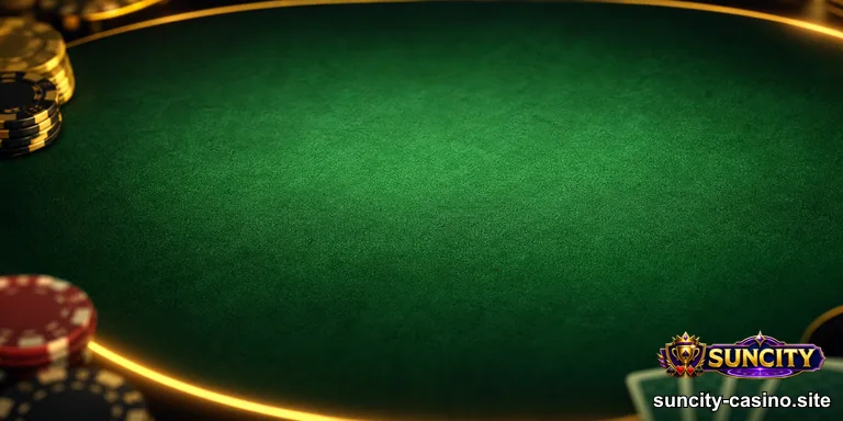 suncity-casino.site | SUNCITY 🎖️ Link Đăng ký Và Đăng Nhập Tại suncity-casino.site #2026 suncity-casino.site | hướng dẫn SUNCITY 🎖️ Link Đăng ký Và Đăng Nhập Tại suncity-casino.site #2026 tại suncity-casino.site | SUNCITY 🎖️ Link Đăng ký Và Đăng Nhập Tại suncity-casino.site #2026 mới nhất trên suncity-casino.site - hình ảnh - suncity-casino.site