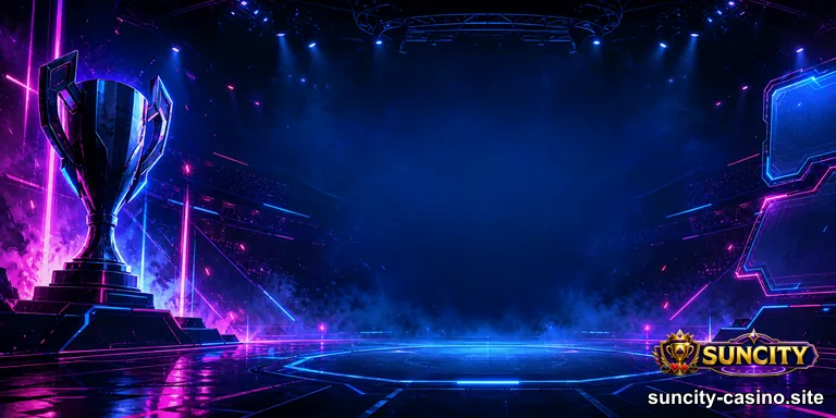 suncity-casino.site | Trận Bóng Hôm Nay: Cập Nhật Thông Tin Quan Trọng Tại SUNCITY suncity-casino.site | hướng dẫn Trận Bóng Hôm Nay: Cập Nhật Thông Tin Quan Trọng Tại SUNCITY tại suncity-casino.site | Trận Bóng Hôm Nay: Cập Nhật Thông Tin Quan Trọng Tại SUNCITY mới nhất trên suncity-casino.site - hình ảnh - suncity-casino.site