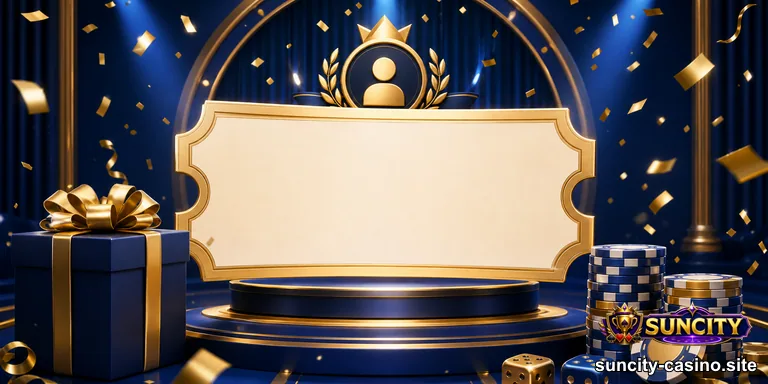 suncity-casino.site | BẮN CÁ SUNCITY suncity-casino.site | hướng dẫn BẮN CÁ SUNCITY tại suncity-casino.site | BẮN CÁ SUNCITY mới nhất trên suncity-casino.site - hình ảnh - suncity-casino.site