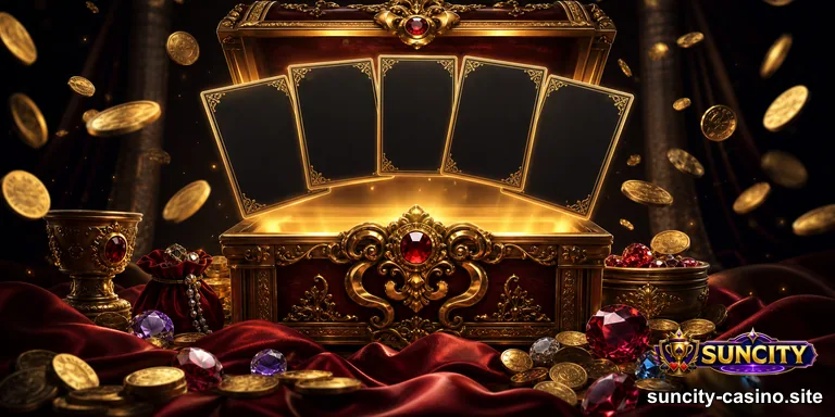 suncity-casino.site | XỔ SỐ SUNCITY suncity-casino.site | hướng dẫn XỔ SỐ SUNCITY tại suncity-casino.site | XỔ SỐ SUNCITY mới nhất trên suncity-casino.site - hình ảnh - suncity-casino.site