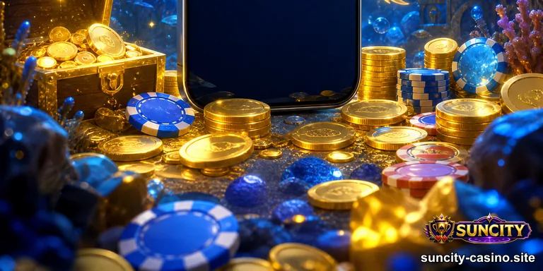 suncity-casino.site | Tỷ Lệ Kèo Châu Á – Nắm Rõ Cách Đọc Trước Khi Đặt Cược suncity-casino.site | hướng dẫn Tỷ Lệ Kèo Châu Á – Nắm Rõ Cách Đọc Trước Khi Đặt Cược tại suncity-casino.site | Tỷ Lệ Kèo Châu Á – Nắm Rõ Cách Đọc Trước Khi Đặt Cược mới nhất trên suncity-casino.site - hình ảnh - suncity-casino.site