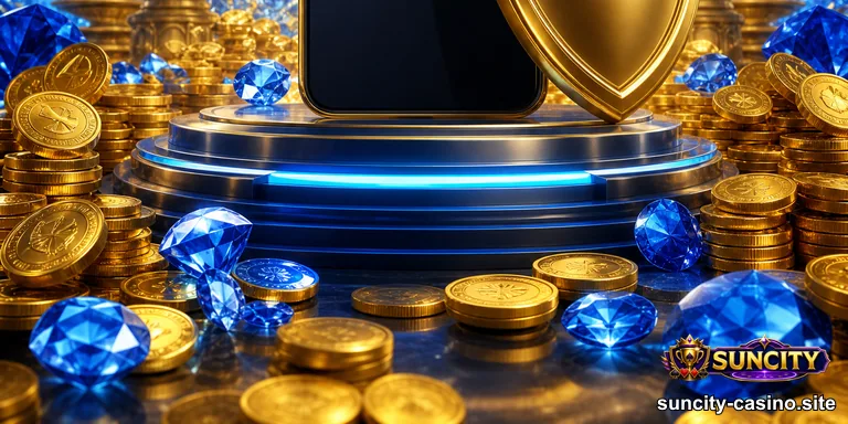 Xổ Số Miền Nam – Cược Nhanh Thưởng Lớn Tại Nhà Cái SUNCITY - hình ảnh - suncity-casino.site