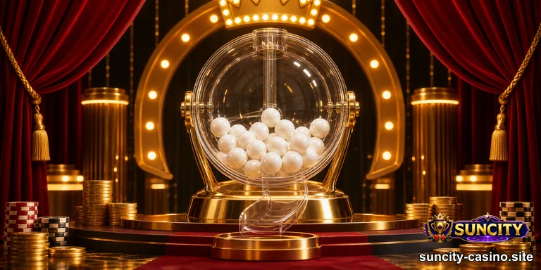 suncity-casino.site | SUNCITY 🎖️ Link Đăng ký Và Đăng Nhập Tại suncity-casino.site #2026 suncity-casino.site | hướng dẫn SUNCITY 🎖️ Link Đăng ký Và Đăng Nhập Tại suncity-casino.site #2026 tại suncity-casino.site | SUNCITY 🎖️ Link Đăng ký Và Đăng Nhập Tại suncity-casino.site #2026 mới nhất trên suncity-casino.site - hình ảnh - suncity-casino.site