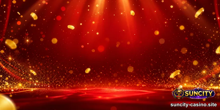 suncity-casino.site | CASINO SUNCITY suncity-casino.site | hướng dẫn CASINO SUNCITY tại suncity-casino.site | CASINO SUNCITY mới nhất trên suncity-casino.site - hình ảnh - suncity-casino.site