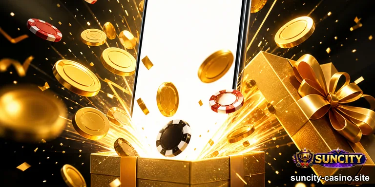 suncity-casino.site | Link Đá Gà Uy Tín Chất Lượng Top 1 Tại Châu Á – SUNCITY suncity-casino.site | hướng dẫn Link Đá Gà Uy Tín Chất Lượng Top 1 Tại Châu Á – SUNCITY tại suncity-casino.site | Link Đá Gà Uy Tín Chất Lượng Top 1 Tại Châu Á – SUNCITY mới nhất trên suncity-casino.site - hình ảnh - suncity-casino.site