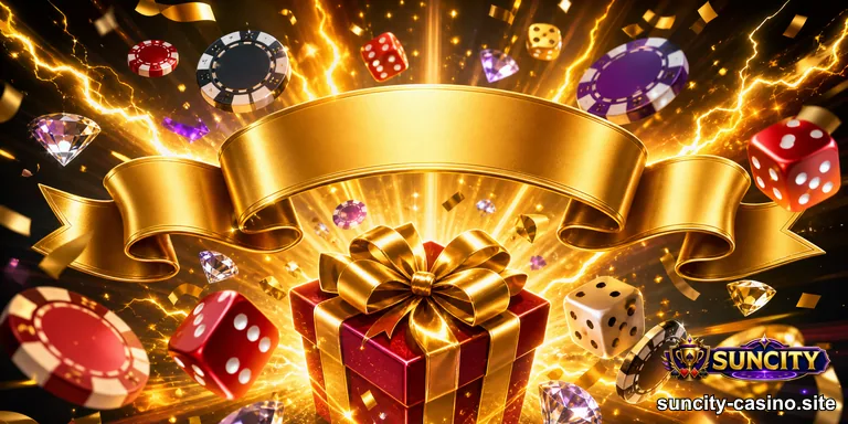 suncity-casino.site | BẮN CÁ SUNCITY suncity-casino.site | hướng dẫn BẮN CÁ SUNCITY tại suncity-casino.site | BẮN CÁ SUNCITY mới nhất trên suncity-casino.site - hình ảnh - suncity-casino.site