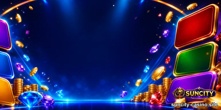 suncity-casino.site | ĐÁ GÀ SUNCITY suncity-casino.site | hướng dẫn ĐÁ GÀ SUNCITY tại suncity-casino.site | ĐÁ GÀ SUNCITY mới nhất trên suncity-casino.site - hình ảnh - suncity-casino.site