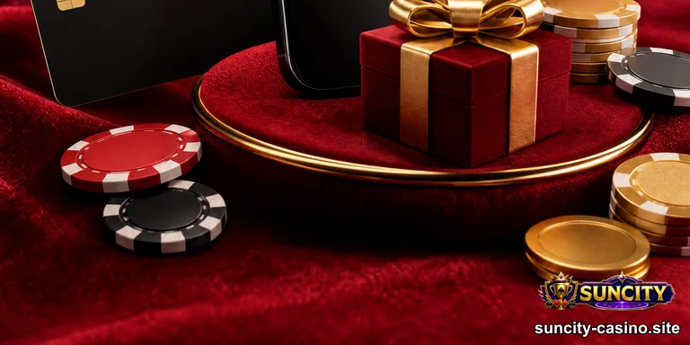 suncity-casino.site | GAME BÀI SUNCITY suncity-casino.site | hướng dẫn GAME BÀI SUNCITY tại suncity-casino.site | GAME BÀI SUNCITY mới nhất trên suncity-casino.site - hình ảnh - suncity-casino.site