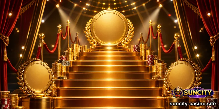 suncity-casino.site | SUNCITY 🎖️ Link Đăng ký Và Đăng Nhập Tại suncity-casino.site #2026 suncity-casino.site | hướng dẫn SUNCITY 🎖️ Link Đăng ký Và Đăng Nhập Tại suncity-casino.site #2026 tại suncity-casino.site | SUNCITY 🎖️ Link Đăng ký Và Đăng Nhập Tại suncity-casino.site #2026 mới nhất trên suncity-casino.site - hình ảnh - suncity-casino.site