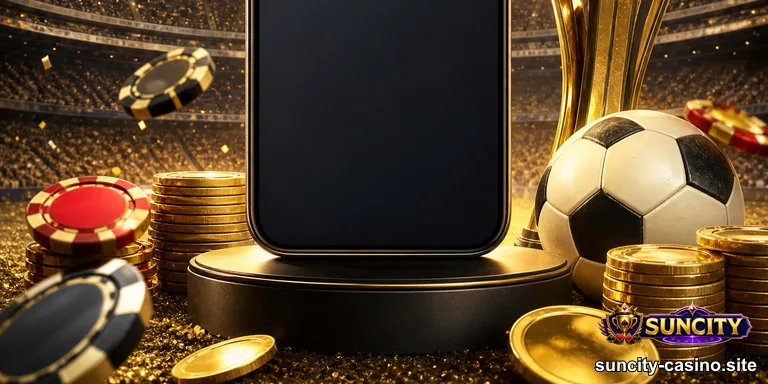 suncity-casino.site | Xóc dĩa bịp là gì? Cách nhận biết và phòng tránh hiệu quả suncity-casino.site | hướng dẫn Xóc dĩa bịp là gì? Cách nhận biết và phòng tránh hiệu quả tại suncity-casino.site | Xóc dĩa bịp là gì? Cách nhận biết và phòng tránh hiệu quả mới nhất trên suncity-casino.site - hình ảnh - suncity-casino.site suncity-casino.site | Xóc dĩa bịp là gì? Cách nhận biết và phòng tránh hiệu quả suncity-casino.site | hướng dẫn Xóc dĩa bịp là gì? Cách nhận biết và phòng tránh hiệu quả tại suncity-casino.site | Xóc dĩa bịp là gì? Cách nhận biết và phòng tránh hiệu quả mới nhất trên suncity-casino.site - hình ảnh - suncity-casino.site
