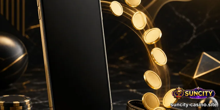 suncity-casino.site | e – sports SUNCITY suncity-casino.site | hướng dẫn e – sports SUNCITY tại suncity-casino.site | e – sports SUNCITY mới nhất trên suncity-casino.site - hình ảnh - suncity-casino.site suncity-casino.site | e – sports SUNCITY suncity-casino.site | hướng dẫn e – sports SUNCITY tại suncity-casino.site | e – sports SUNCITY mới nhất trên suncity-casino.site - hình ảnh - suncity-casino.site