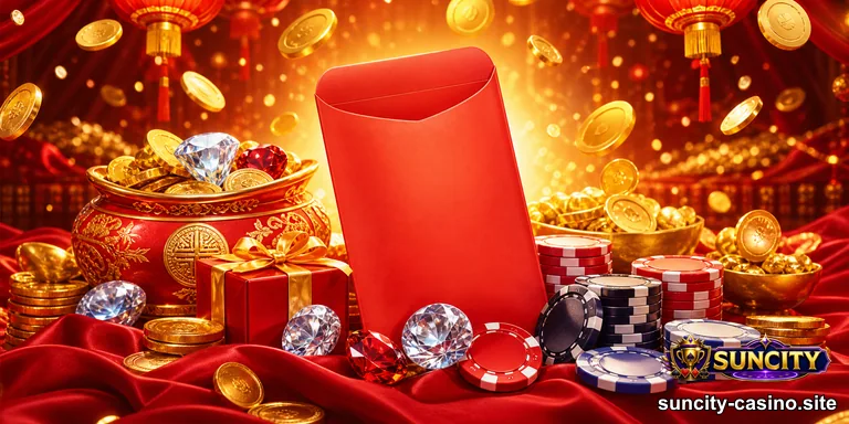 suncity-casino.site | Cá Cược Thể Thao SUNCITY – Nhận Thưởng Cao Với Đa Dạng Bộ Môn suncity-casino.site | hướng dẫn Cá Cược Thể Thao SUNCITY – Nhận Thưởng Cao Với Đa Dạng Bộ Môn tại suncity-casino.site | Cá Cược Thể Thao SUNCITY – Nhận Thưởng Cao Với Đa Dạng Bộ Môn mới nhất trên suncity-casino.site - hình ảnh - suncity-casino.site suncity-casino.site | Cá Cược Thể Thao SUNCITY – Nhận Thưởng Cao Với Đa Dạng Bộ Môn suncity-casino.site | hướng dẫn Cá Cược Thể Thao SUNCITY – Nhận Thưởng Cao Với Đa Dạng Bộ Môn tại suncity-casino.site | Cá Cược Thể Thao SUNCITY – Nhận Thưởng Cao Với Đa Dạng Bộ Môn mới nhất trên suncity-casino.site - hình ảnh - suncity-casino.site