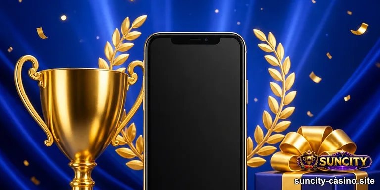 suncity-casino.site | SUNCITY 🎖️ Link Đăng ký Và Đăng Nhập Tại suncity-casino.site #2026 suncity-casino.site | hướng dẫn SUNCITY 🎖️ Link Đăng ký Và Đăng Nhập Tại suncity-casino.site #2026 tại suncity-casino.site | SUNCITY 🎖️ Link Đăng ký Và Đăng Nhập Tại suncity-casino.site #2026 mới nhất trên suncity-casino.site - hình ảnh - suncity-casino.site