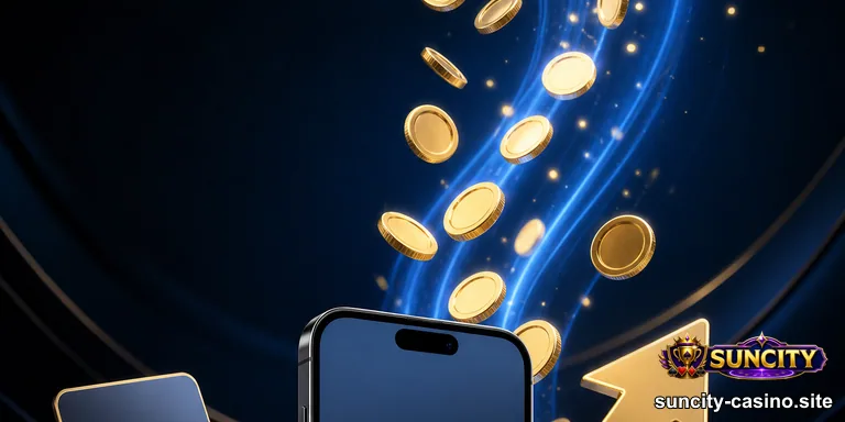 suncity-casino.site | Cách Chơi Baccarat Online Bất Bại Kiếm Tiền Triệu Mỗi Ngày suncity-casino.site | hướng dẫn Cách Chơi Baccarat Online Bất Bại Kiếm Tiền Triệu Mỗi Ngày tại suncity-casino.site | Cách Chơi Baccarat Online Bất Bại Kiếm Tiền Triệu Mỗi Ngày mới nhất trên suncity-casino.site - hình ảnh - suncity-casino.site