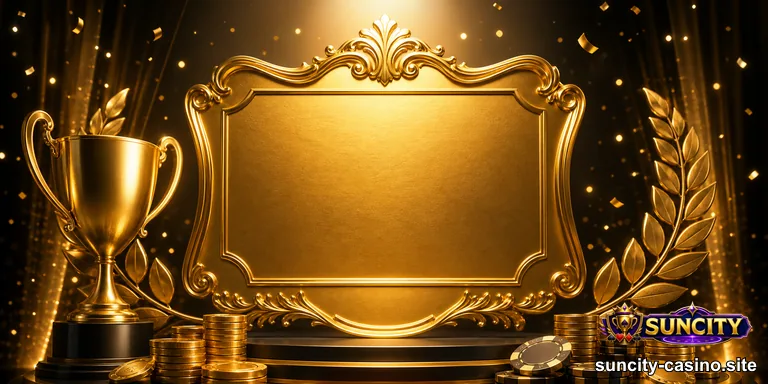 suncity-casino.site | Trang Đá Gà Uy Tín SUNCITY – Top 1 Tại Việt Nam & Châu Á suncity-casino.site | hướng dẫn Trang Đá Gà Uy Tín SUNCITY – Top 1 Tại Việt Nam & Châu Á tại suncity-casino.site | Trang Đá Gà Uy Tín SUNCITY – Top 1 Tại Việt Nam & Châu Á mới nhất trên suncity-casino.site - hình ảnh - suncity-casino.site