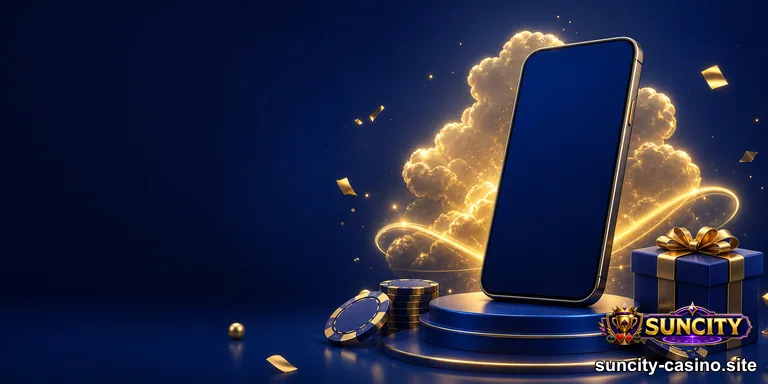 suncity-casino.site | RÚT TIỀN SUNCITY suncity-casino.site | hướng dẫn RÚT TIỀN SUNCITY tại suncity-casino.site | RÚT TIỀN SUNCITY mới nhất trên suncity-casino.site - hình ảnh - suncity-casino.site