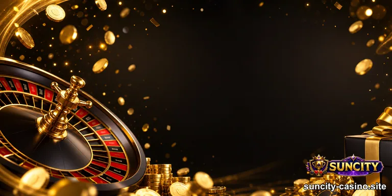 suncity-casino.site | NẠP TIỀN SUNCITY suncity-casino.site | hướng dẫn NẠP TIỀN SUNCITY tại suncity-casino.site | NẠP TIỀN SUNCITY mới nhất trên suncity-casino.site - hình ảnh - suncity-casino.site