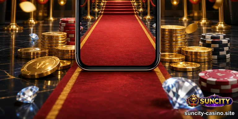 suncity-casino.site | ĐĂNG NHẬP SUNCITY suncity-casino.site | hướng dẫn ĐĂNG NHẬP SUNCITY tại suncity-casino.site | ĐĂNG NHẬP SUNCITY mới nhất trên suncity-casino.site - hình ảnh - suncity-casino.site