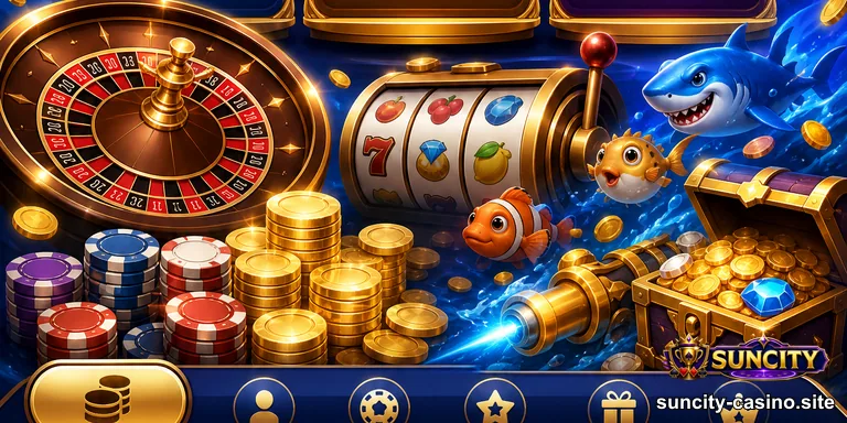 suncity-casino.site | Cách Chơi Tài Xỉu – Bí Quyết Chiến Thắng Từ Cao Thủ suncity-casino.site | hướng dẫn Cách Chơi Tài Xỉu – Bí Quyết Chiến Thắng Từ Cao Thủ tại suncity-casino.site | Cách Chơi Tài Xỉu – Bí Quyết Chiến Thắng Từ Cao Thủ mới nhất trên suncity-casino.site - hình ảnh - suncity-casino.site