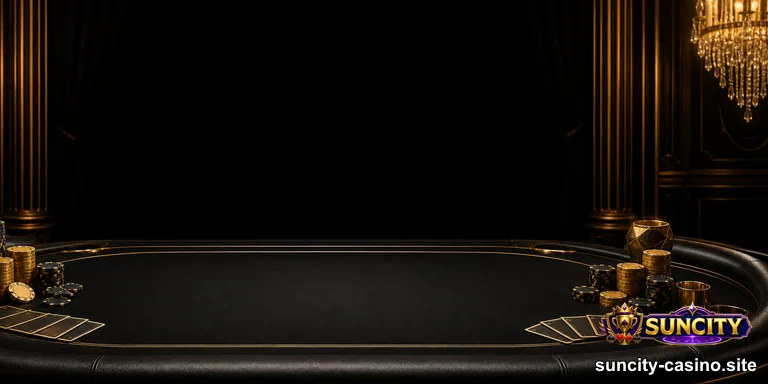 suncity-casino.site | SUNCITY 🎖️ Link Đăng ký Và Đăng Nhập Tại suncity-casino.site #2026 suncity-casino.site | hướng dẫn SUNCITY 🎖️ Link Đăng ký Và Đăng Nhập Tại suncity-casino.site #2026 tại suncity-casino.site | SUNCITY 🎖️ Link Đăng ký Và Đăng Nhập Tại suncity-casino.site #2026 mới nhất trên suncity-casino.site - hình ảnh - suncity-casino.site