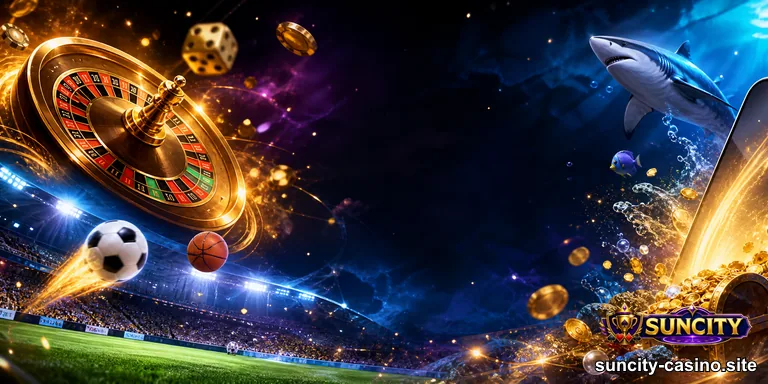 suncity-casino.site | Soi Kèo Bóng Đá Hôm Nay Với Bí Quyết Thắng Lớn Tại SUNCITY suncity-casino.site | hướng dẫn Soi Kèo Bóng Đá Hôm Nay Với Bí Quyết Thắng Lớn Tại SUNCITY tại suncity-casino.site | Soi Kèo Bóng Đá Hôm Nay Với Bí Quyết Thắng Lớn Tại SUNCITY mới nhất trên suncity-casino.site - hình ảnh - suncity-casino.site suncity-casino.site | Soi Kèo Bóng Đá Hôm Nay Với Bí Quyết Thắng Lớn Tại SUNCITY suncity-casino.site | hướng dẫn Soi Kèo Bóng Đá Hôm Nay Với Bí Quyết Thắng Lớn Tại SUNCITY tại suncity-casino.site | Soi Kèo Bóng Đá Hôm Nay Với Bí Quyết Thắng Lớn Tại SUNCITY mới nhất trên suncity-casino.site - hình ảnh - suncity-casino.site