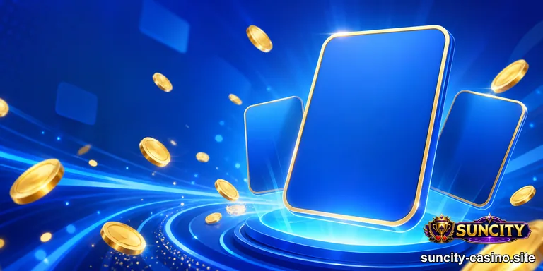 suncity-casino.site | Xóc dĩa bịp là gì? Cách nhận biết và phòng tránh hiệu quả suncity-casino.site | hướng dẫn Xóc dĩa bịp là gì? Cách nhận biết và phòng tránh hiệu quả tại suncity-casino.site | Xóc dĩa bịp là gì? Cách nhận biết và phòng tránh hiệu quả mới nhất trên suncity-casino.site - hình ảnh - suncity-casino.site suncity-casino.site | Xóc dĩa bịp là gì? Cách nhận biết và phòng tránh hiệu quả suncity-casino.site | hướng dẫn Xóc dĩa bịp là gì? Cách nhận biết và phòng tránh hiệu quả tại suncity-casino.site | Xóc dĩa bịp là gì? Cách nhận biết và phòng tránh hiệu quả mới nhất trên suncity-casino.site - hình ảnh - suncity-casino.site