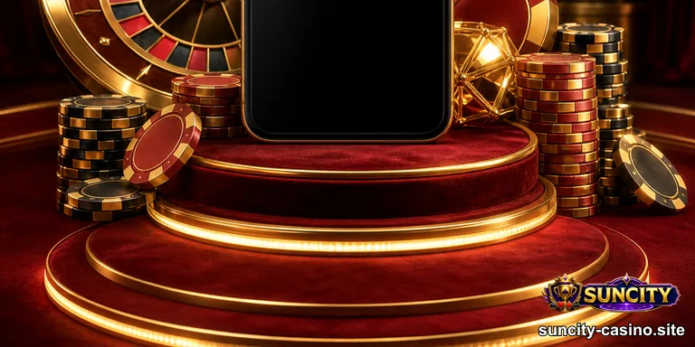 suncity-casino.site | SUNCITY 🎖️ Link Đăng ký Và Đăng Nhập Tại suncity-casino.site #2026 suncity-casino.site | hướng dẫn SUNCITY 🎖️ Link Đăng ký Và Đăng Nhập Tại suncity-casino.site #2026 tại suncity-casino.site | SUNCITY 🎖️ Link Đăng ký Và Đăng Nhập Tại suncity-casino.site #2026 mới nhất trên suncity-casino.site - hình ảnh - suncity-casino.site