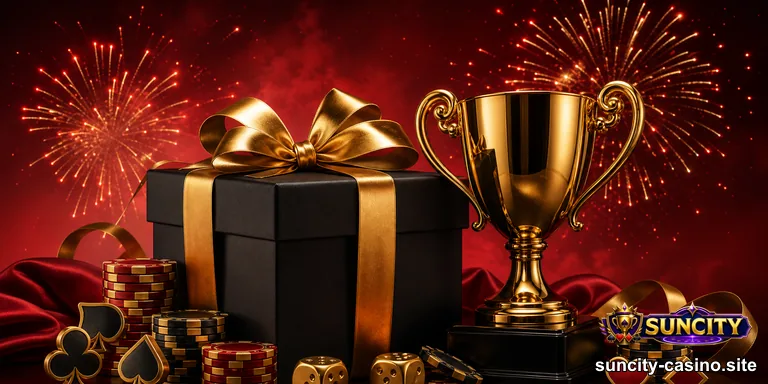 suncity-casino.site | TẢI APP SUNCITY suncity-casino.site | hướng dẫn TẢI APP SUNCITY tại suncity-casino.site | TẢI APP SUNCITY mới nhất trên suncity-casino.site - hình ảnh - suncity-casino.site