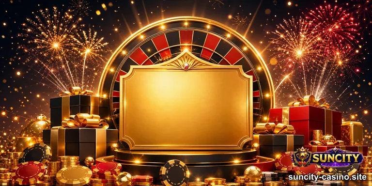 suncity-casino.site | THỂ THAO SUNCITY suncity-casino.site | hướng dẫn THỂ THAO SUNCITY tại suncity-casino.site | THỂ THAO SUNCITY mới nhất trên suncity-casino.site - hình ảnh - suncity-casino.site