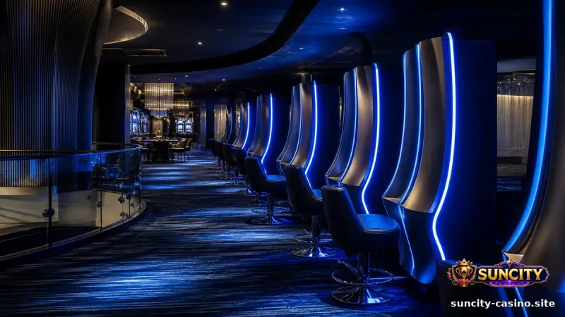 suncity-casino.site | suncity-casino.site suncity-casino.site | hướng dẫn suncity-casino.site tại suncity-casino.site | suncity-casino.site mới nhất trên suncity-casino.site - hình ảnh - suncity-casino.site