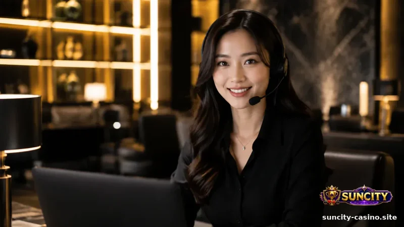 suncity-casino.site | suncity-casino.site suncity-casino.site | hướng dẫn suncity-casino.site tại suncity-casino.site | suncity-casino.site mới nhất trên suncity-casino.site - hình ảnh - suncity-casino.site