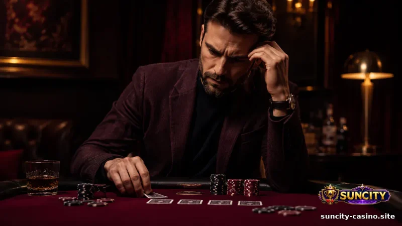 suncity-casino.site | suncity-casino.site suncity-casino.site | hướng dẫn suncity-casino.site tại suncity-casino.site | suncity-casino.site mới nhất trên suncity-casino.site - hình ảnh - suncity-casino.site