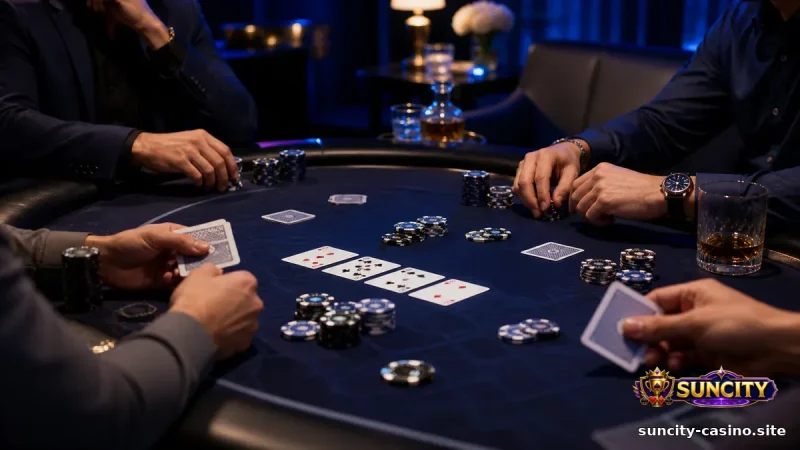 suncity-casino.site | suncity-casino.site suncity-casino.site | hướng dẫn suncity-casino.site tại suncity-casino.site | suncity-casino.site mới nhất trên suncity-casino.site - hình ảnh - suncity-casino.site