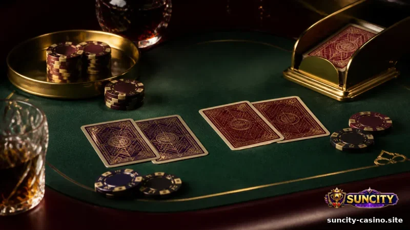 Lập bản đồ nguồn cho kèo bóng đá nhà cái tối nay mà không suy đoán | suncity-casino.site - hình ảnh - suncity-casino.site