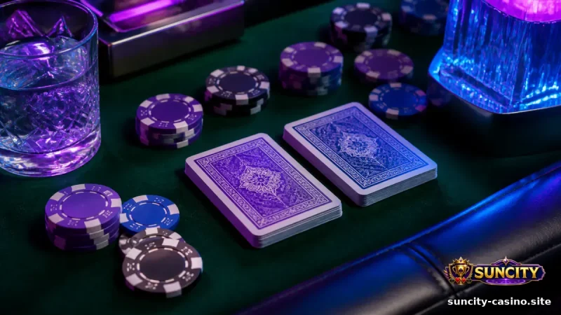 Khung so sánh nhà cái châu á không dùng xếp hạng cảm tính | suncity-casino.site - hình ảnh - suncity-casino.site Khung so sánh nhà cái châu á không dùng xếp hạng cảm tính | suncity-casino.site - hình ảnh - suncity-casino.site
