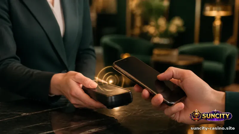 Khi soi kèo nhà cái bóng đá hôm nay thiếu hoặc lệch dữ liệu: cách chẩn đoán từng bước | suncity-casino.site - hình ảnh - suncity-casino.site