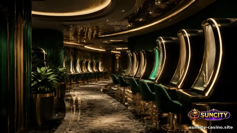 Giải nghĩa tín hiệu trong kèo nhà cái việt nam: điều có thể và không thể kết luận | suncity-casino.site - hình ảnh - suncity-casino.site