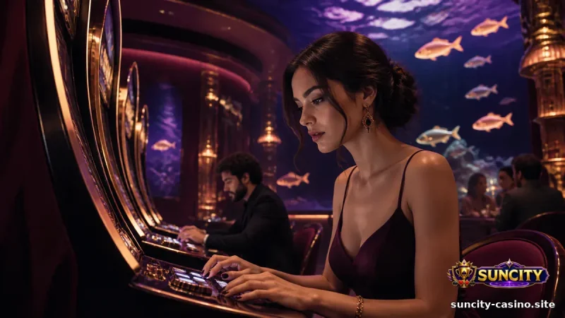 Bài tập tự kiểm tra kèo nhà cái đêm nay theo từng trường thông tin | suncity-casino.site - hình ảnh - suncity-casino.site