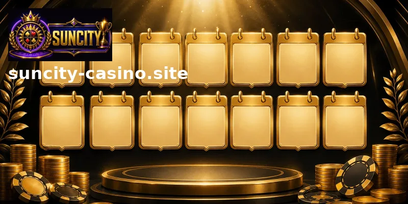 Cào cái đòi hỏi quyết định nhanh và chính xác