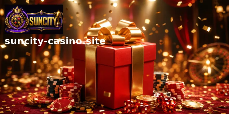 Giao diện đẹp, dễ chơi, thu hút người dùng 2025