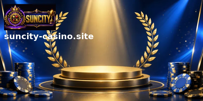 Mẹo chơi hiệu quả tăng cơ hội thắng