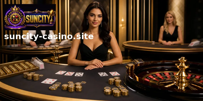 Slot nổ hũ hấp dẫn, quay tự động tiện lợi
