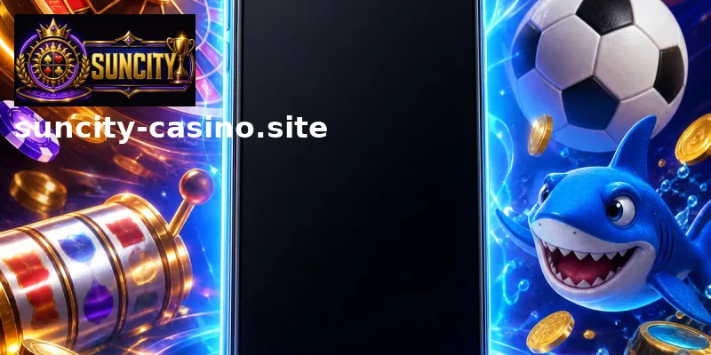 Thưởng thức kèo first blood và tài xỉu trong LMHT