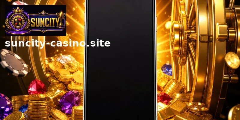 Tính năng jackpot tăng cơ hội thắng Neko may mắn